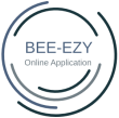 BeEzy - online application