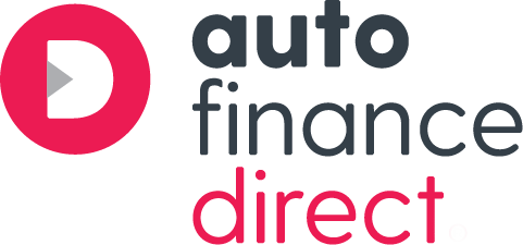 Auto Finance Direct